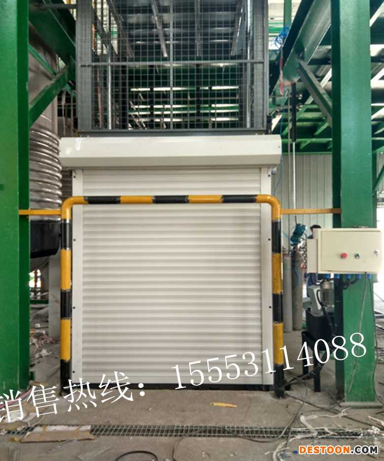 082221367435.jpg 082221367435.jpg