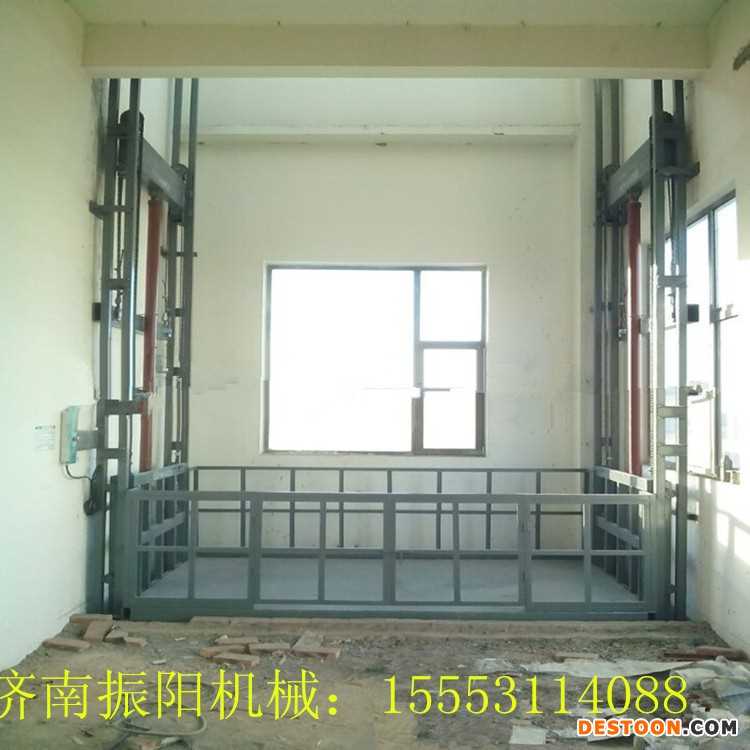 082204147435.jpg 082204147435.jpg