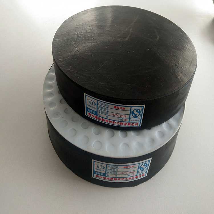 264.jpg 264.jpg