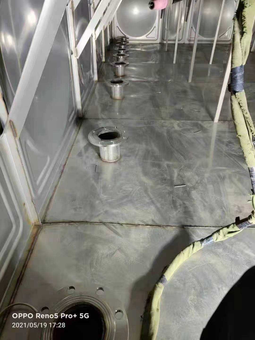 2.jpg 2.jpg
