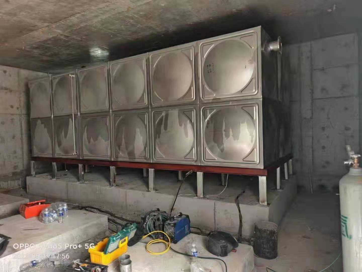 5.jpg 5.jpg