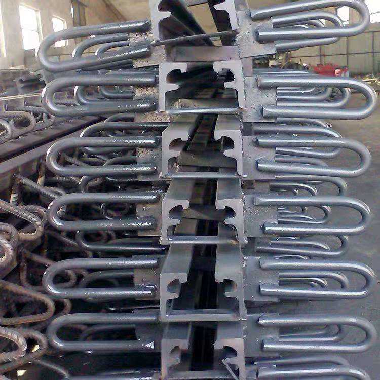 微信图片_20201126143027.jpg