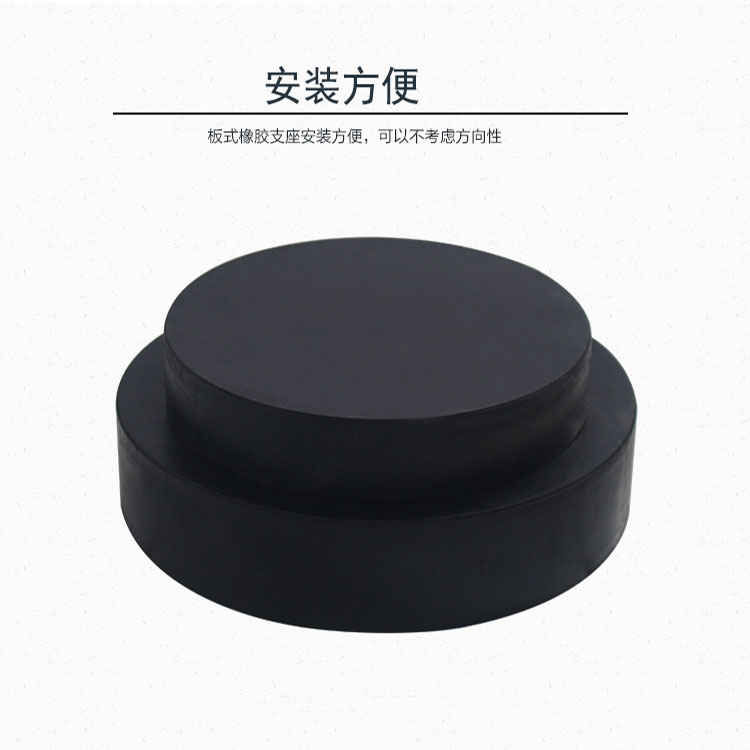 微信图片_20201124142540.jpg