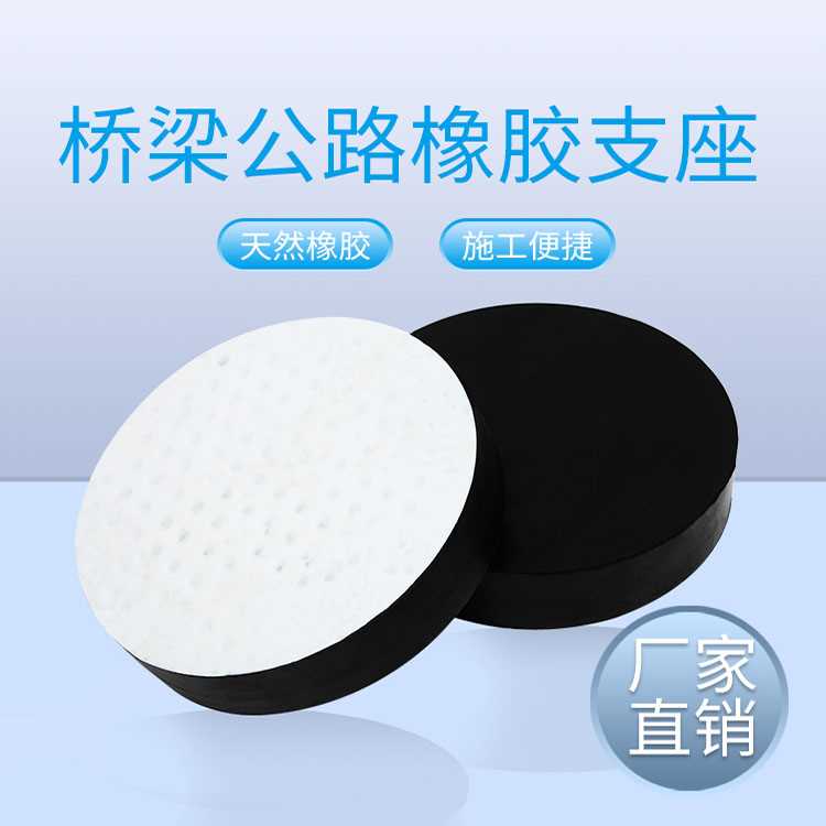 微信图片_20201124142600.jpg