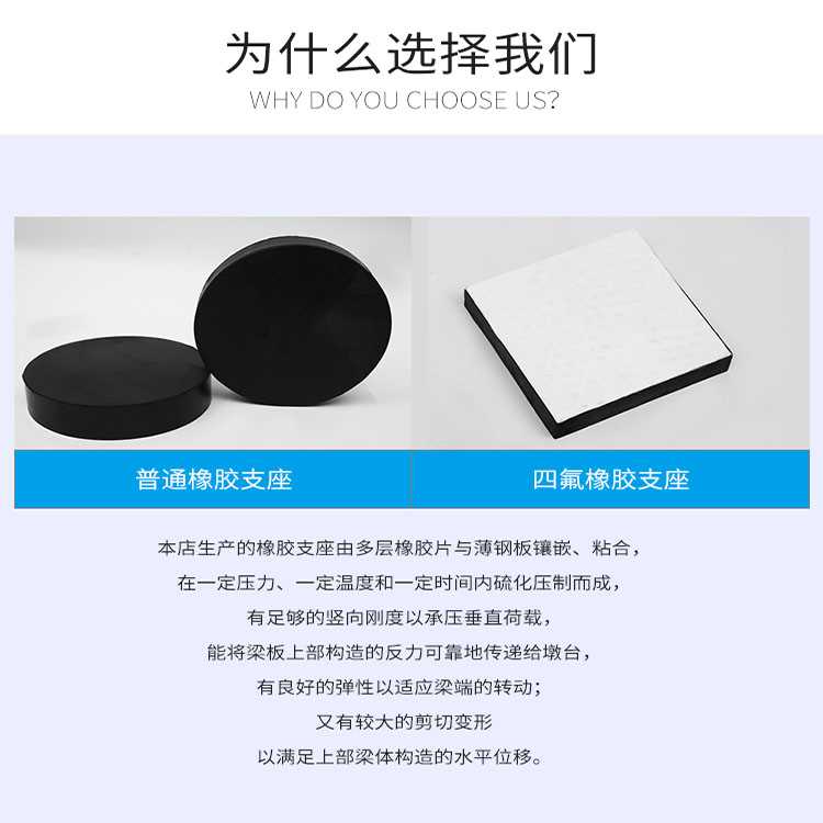 微信图片_20201124142604.jpg