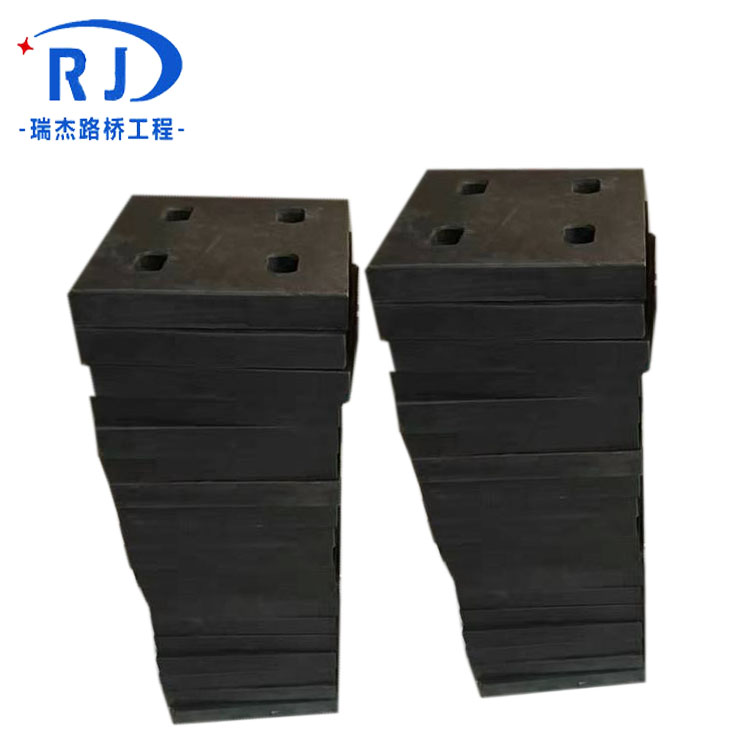 微信图片_20201124142638.jpg 微信图片_20201124142638.jpg
