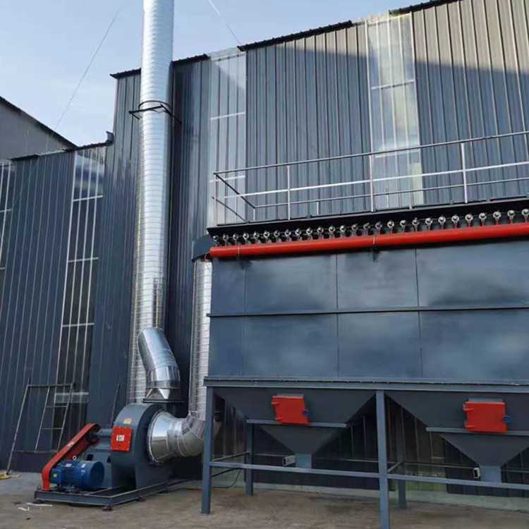 除尘器8.jpg 除尘器8.jpg