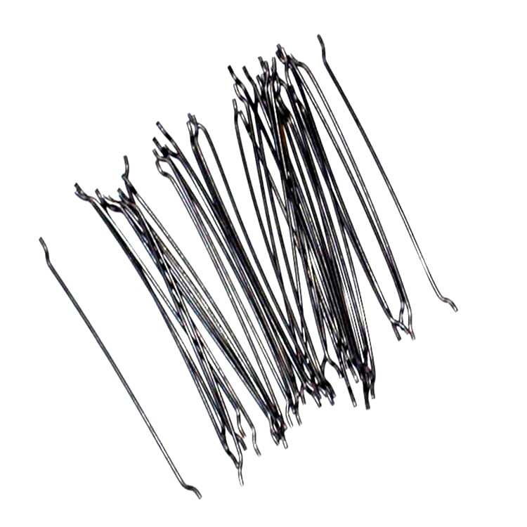u=330983531,1969306006&fm=199&app=68&f=JPEG.jpg