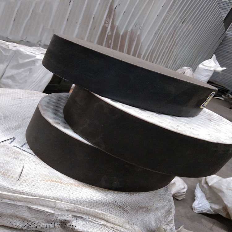 223.jpg