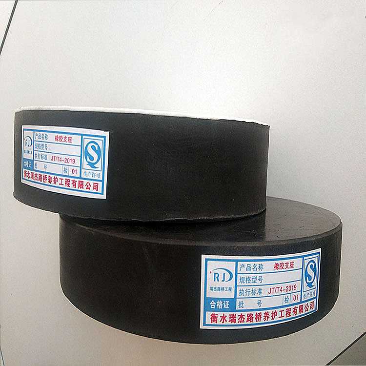 263.jpg 263.jpg