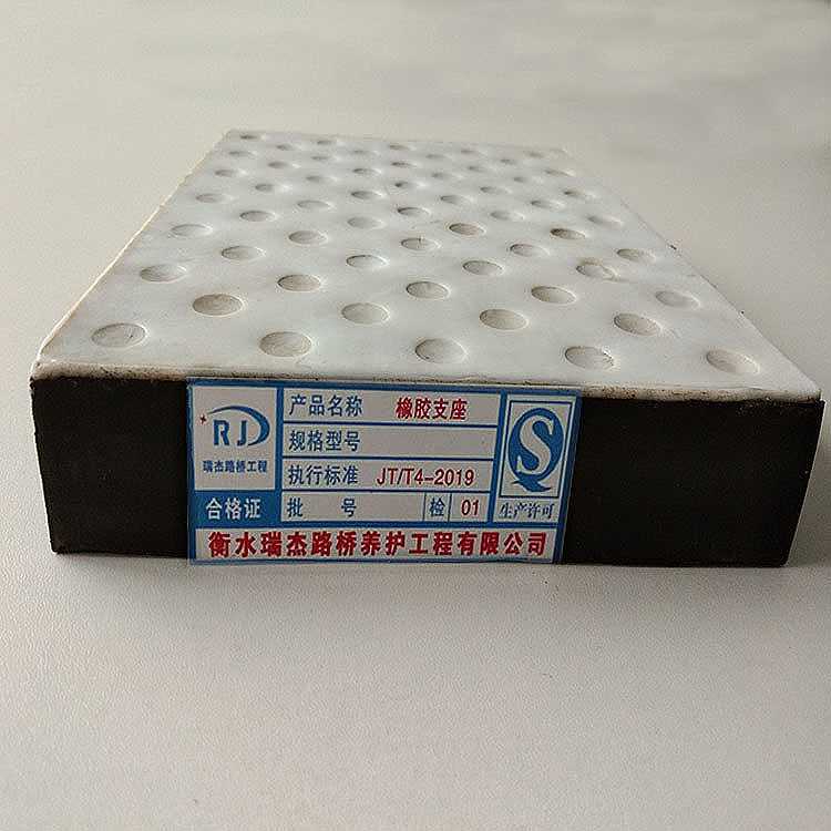 55.jpg 55.jpg