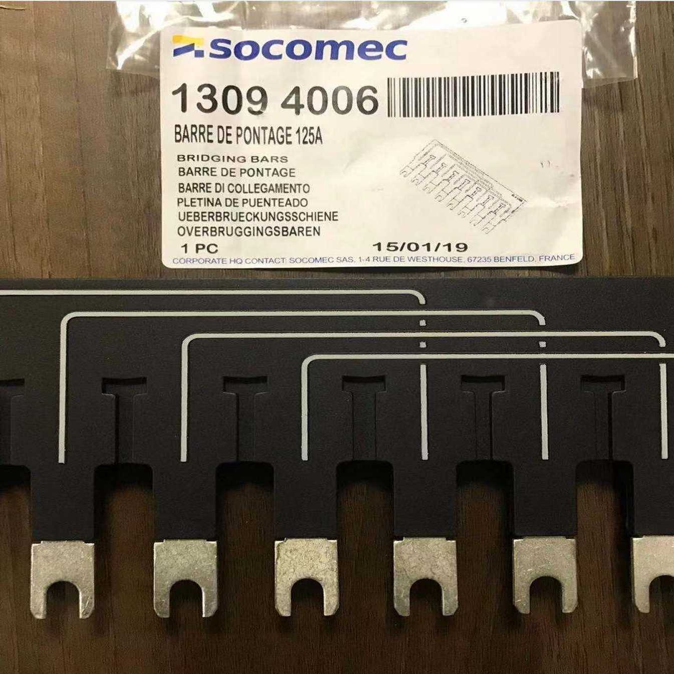 微信图片_2021041418152418.jpg 微信图片_2021041418152418.jpg