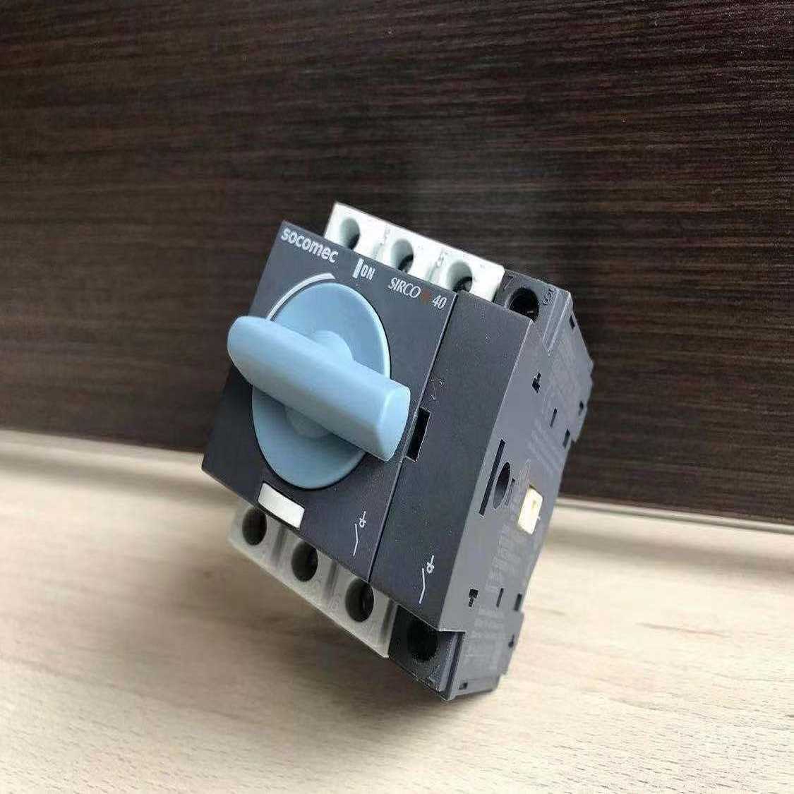 微信图片_2021041418152520.jpg 微信图片_2021041418152520.jpg