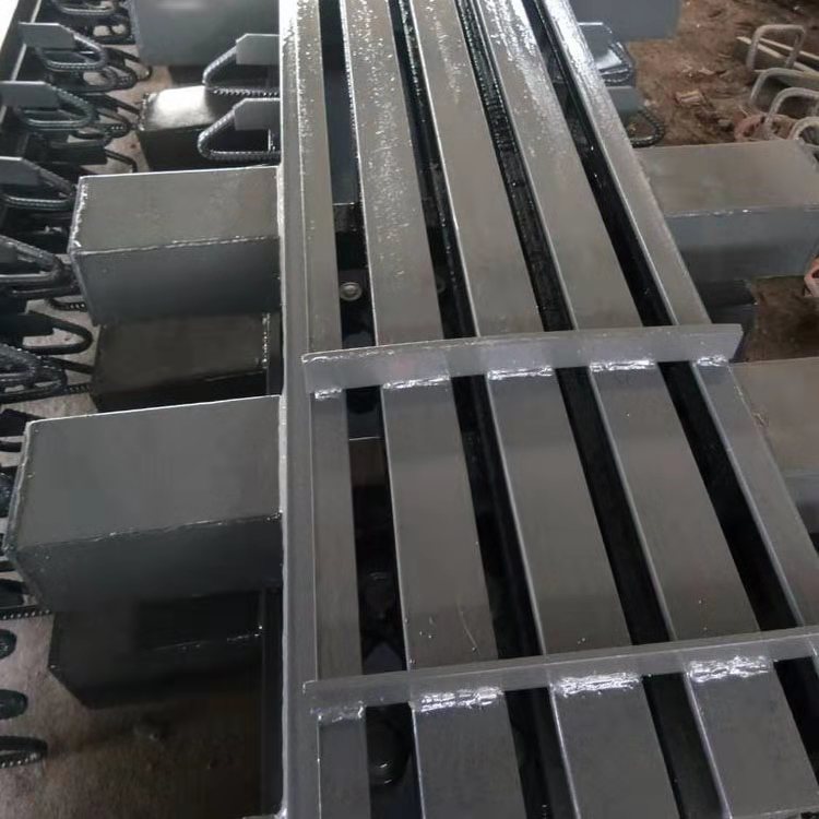 微信图片_20201126143049.jpg