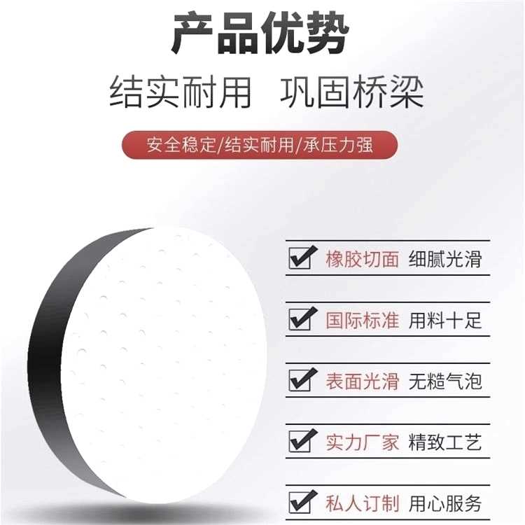 O1CN01u2mhhR1k9cjhYfKYO_!!3521944641_看图王_看图王.jpg O1CN01u2mhhR1k9cjhYfKYO_!!3521944641_看图王_看图王.jpg