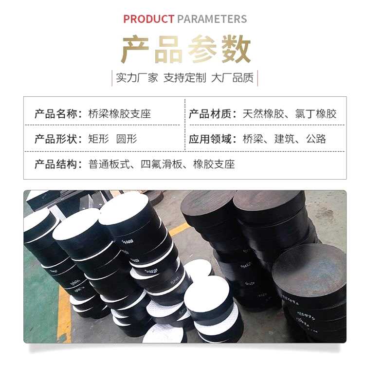 O1CN018QWm591k9cjjQXSby_!!3521944641_看图王.jpg O1CN018QWm591k9cjjQXSby_!!3521944641_看图王.jpg