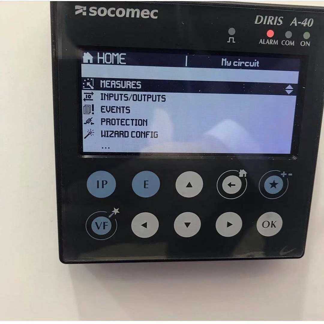 微信图片_20210414181523.jpg 微信图片_20210414181523.jpg