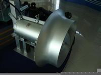 u=186350925,827829718&fm=21&gp=0.jpg u=186350925,827829718&fm=21&gp=0.jpg