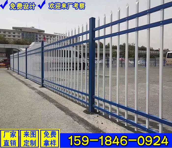 围12.jpg 围12.jpg