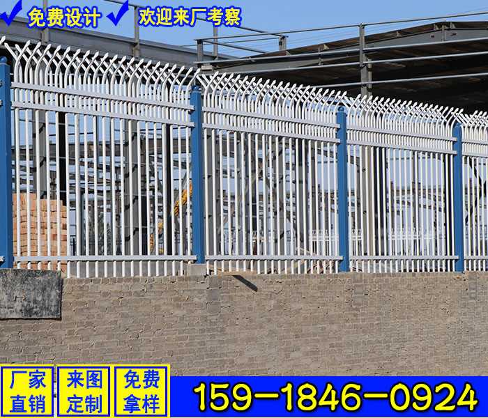 围3.jpg 围3.jpg