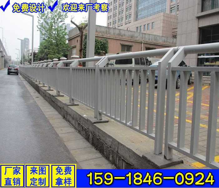 市政4 (2).jpg 市政4 (2).jpg