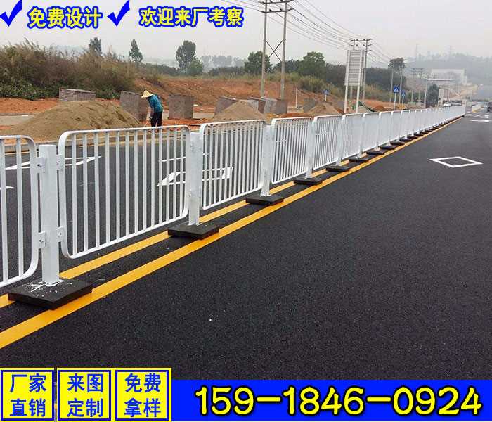 市政12.jpg 市政12.jpg