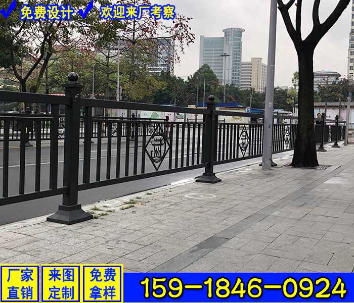 市政56.jpg 市政56.jpg