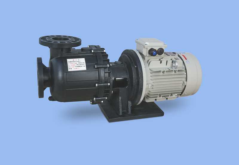 HD1.jpg HD1.jpg
