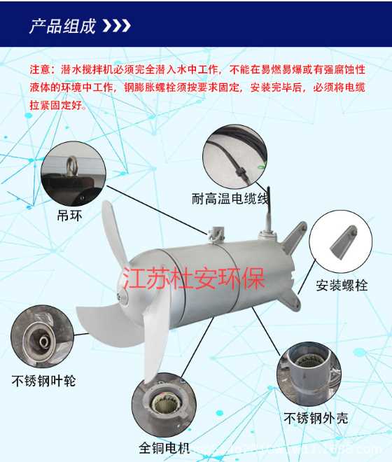 QQ图片20200402225512.png QQ图片20200402225512.png
