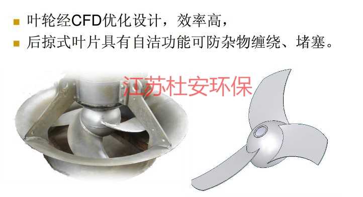 叶轮设计.jpg 叶轮设计.jpg