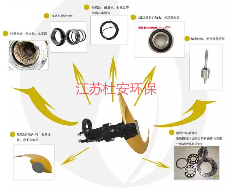 QQ图片20201118144528.png QQ图片20201118144528.png