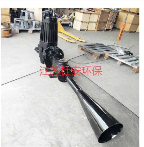 QQ图片20200221220901.png QQ图片20200221220901.png