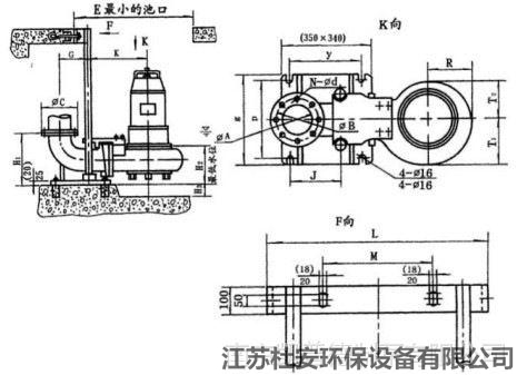 u=2052379951,209331008&fm=199&app=68&f=JPEG (1)、.jpg u=2052379951,209331008&fm=199&app=68&f=JPEG (1)、.jpg