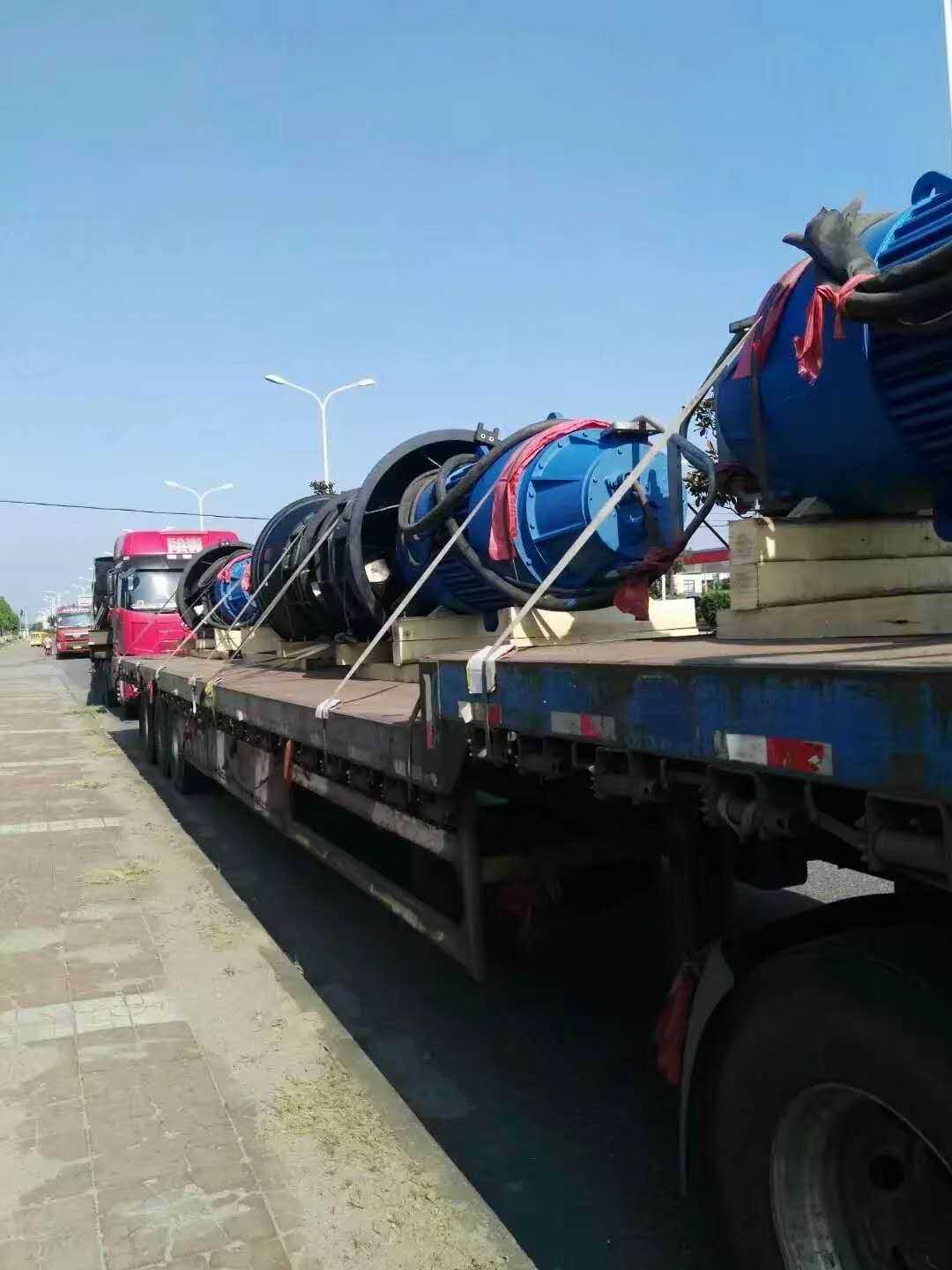 ZQB.现场图.JGP.jpg ZQB.现场图.JGP.jpg