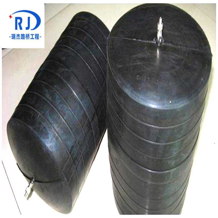 28-171974698_看图王.jpg 28-171974698_看图王.jpg