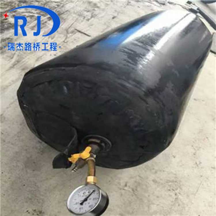 微信图片_20201123110021.jpg 微信图片_20201123110021.jpg