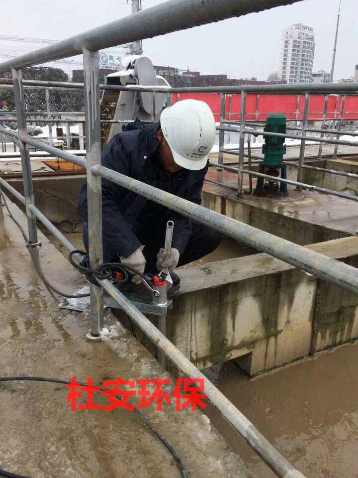 mmexport1546251801503.jpg mmexport1546251801503.jpg