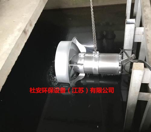 m_5c8b5b685db38.jpg