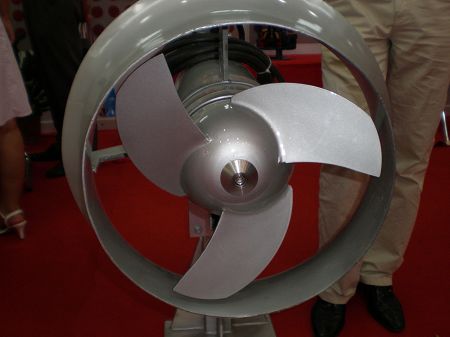 20150629041916281.jpg 20150629041916281.jpg