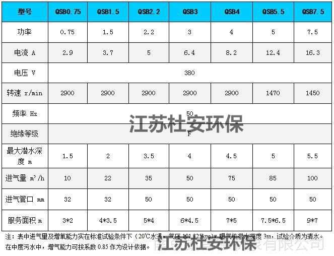 u=2621650103,3359566160&fm=199&app=68&f=JPEG.jpg