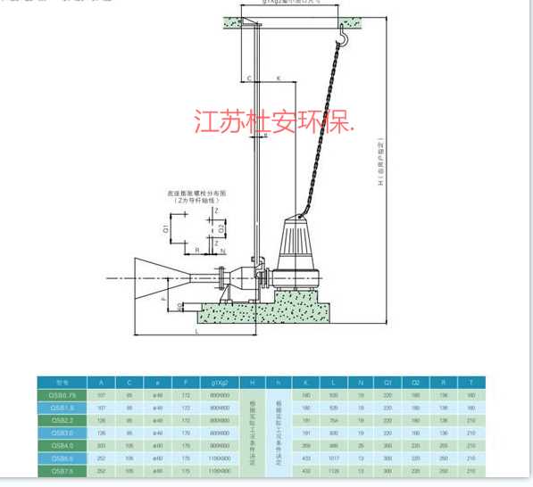 QQ图片20201211222946.png