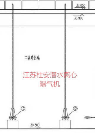 QQ图片20200805001152.png