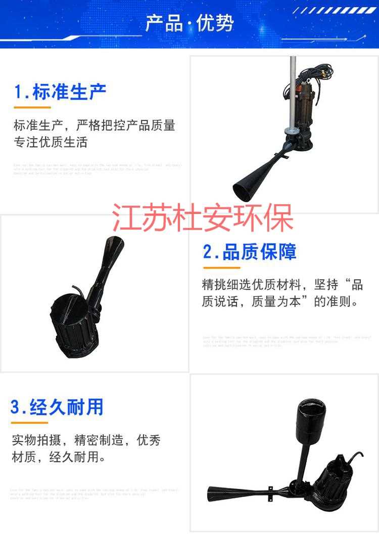 u=4223926144,2905953695&fm=199&app=68&f=JPEG.jpg u=4223926144,2905953695&fm=199&app=68&f=JPEG.jpg
