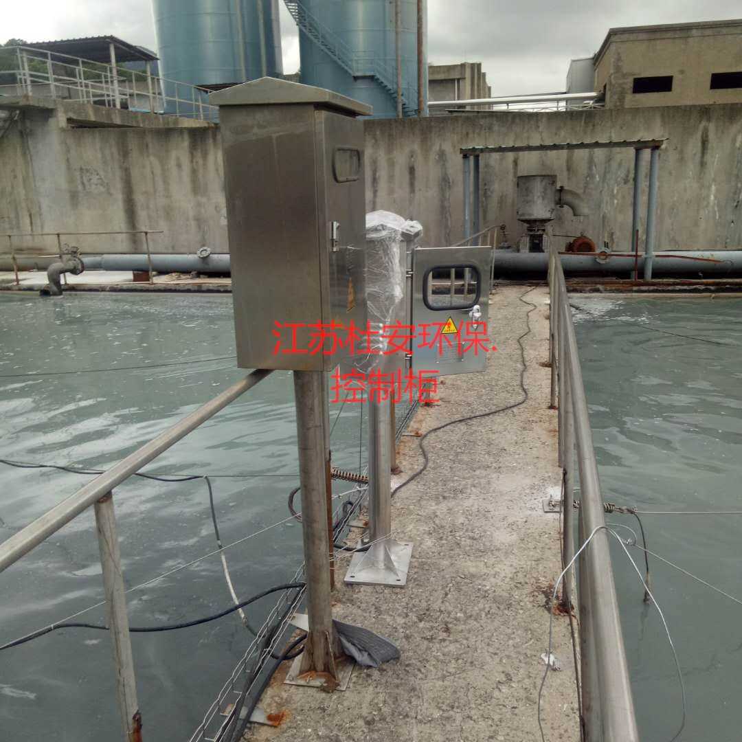 mmexport1596623080170.jpg