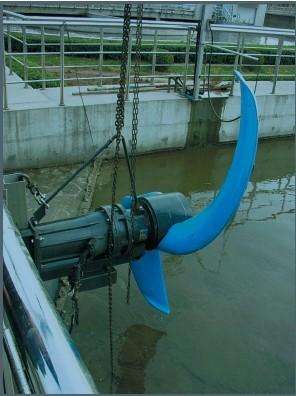 QJB推流器.4.jpg QJB推流器.4.jpg