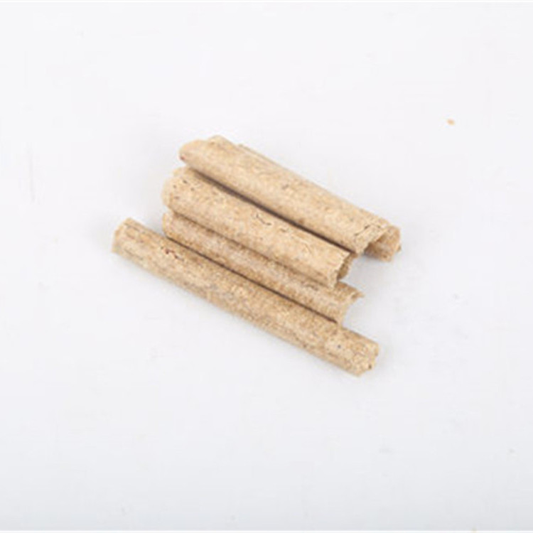 樟子松6.jpg 樟子松6.jpg