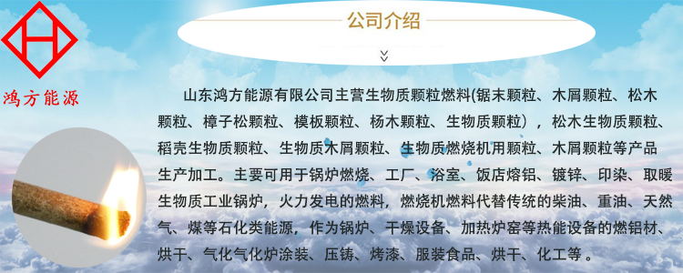 公司开头图片_看图王.jpg