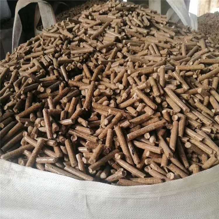 5.jpg 5.jpg