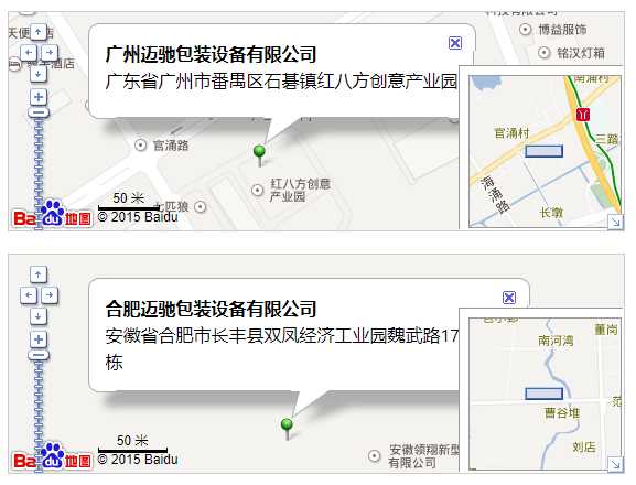 QQ图片20210622112510.png