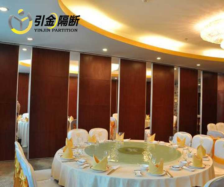 板材活动隔断 (4).jpg 板材活动隔断 (4).jpg